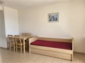 Photo numero 47821407 du bien UBI477319457